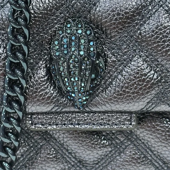 Kurt Geiger “The Kensington” - Picture 8 of 12